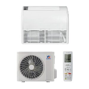 Gree GUD35ZD1/B-S