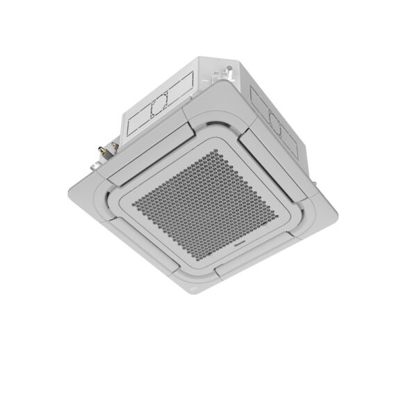 Hisense AUC-48UR4RKC8 / PE-QFA/CD / AUW-48U6RN8 — изображение 2