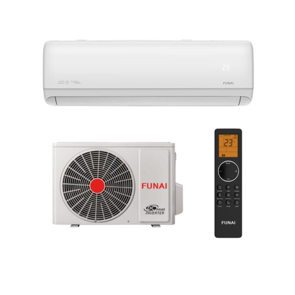 Funai RAC-DA65HP.D01