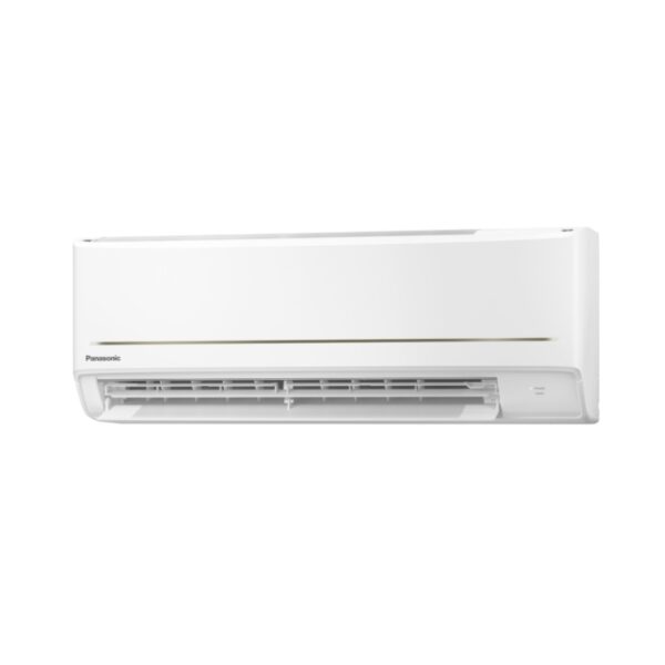 Panasonic CS-PZ25WKD / CU-PZ25WKD — изображение 4