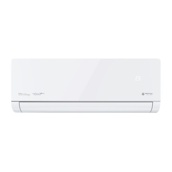 Royal Clima RCI-RSB30HN — изображение 2