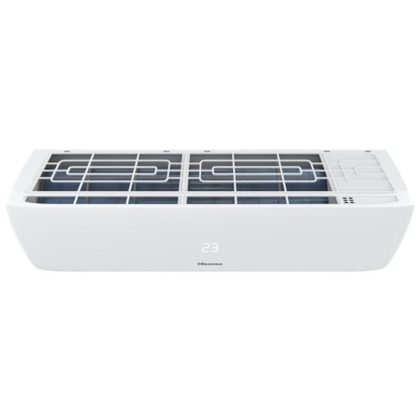 Hisense AS-12HR4RLRCJ01 — изображение 6