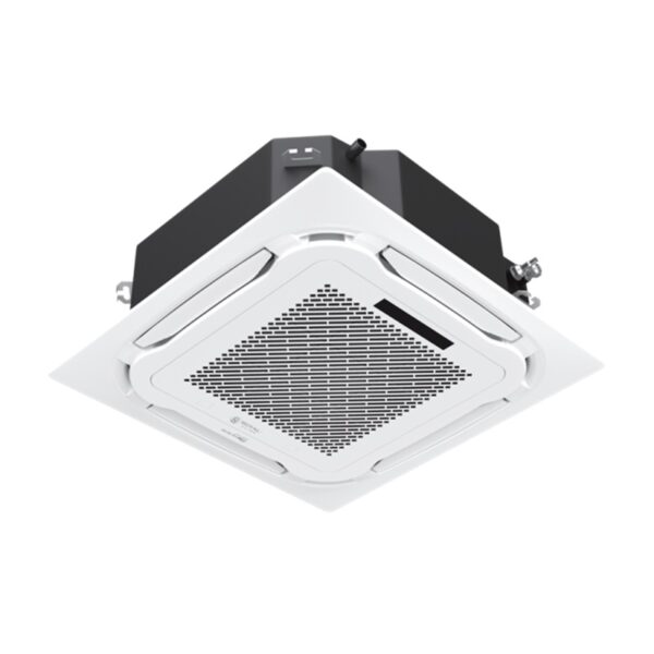 Royal Clima CO-4C 12HNDI / CO-E 12HNDI / pan 8D1 — изображение 2