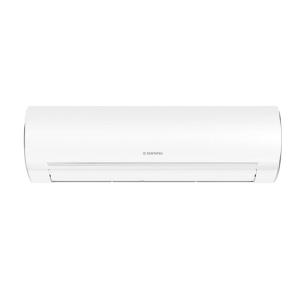 Kentatsu KSGOT70HZRN1 / KSROT70HZRN1 — изображение 2