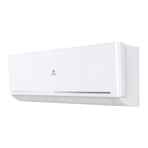 Royal Clima RC-FC35HN — изображение 3
