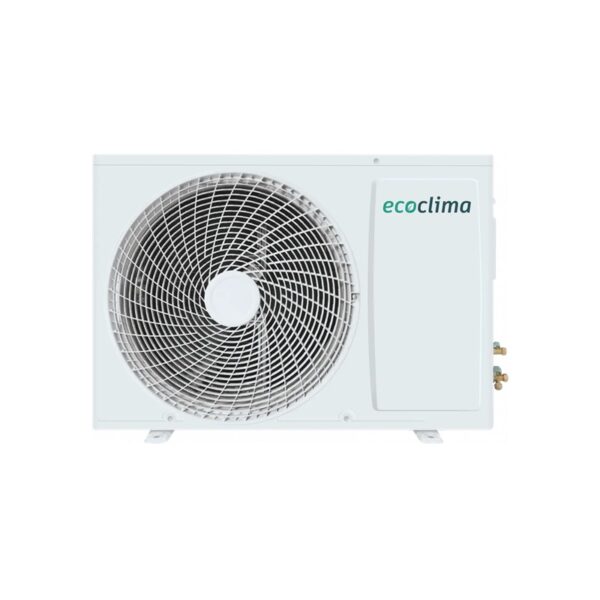 EcoClima ECW-AX09/FB-4R1 / EC-AX09/F-4R1 — изображение 7
