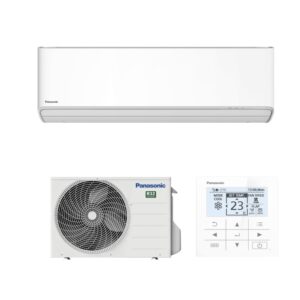 Panasonic CS-Z50YKEA / CU-Z50YKEA