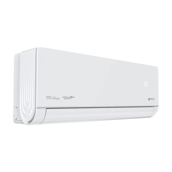 Royal Clima RCI-RSB30HN — изображение 6