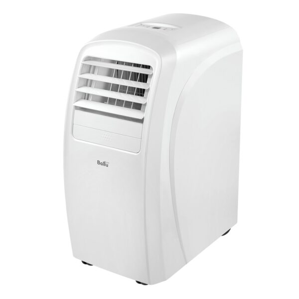 Ballu BPAC-18CE_20Y