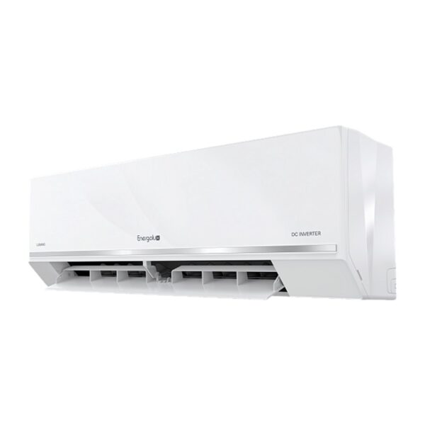 Energolux SAS12DL1-AI / SAU12DL1-AI — изображение 4