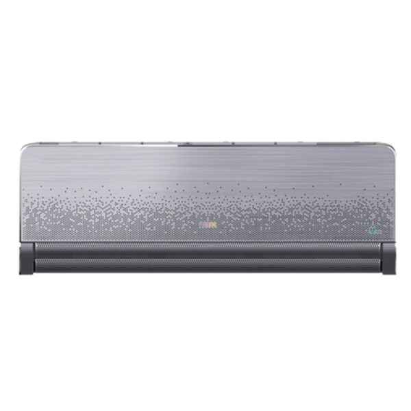 Aux ASW-H12A4/AF-R2DI / AS-H12A4/AF-R2DI — изображение 2