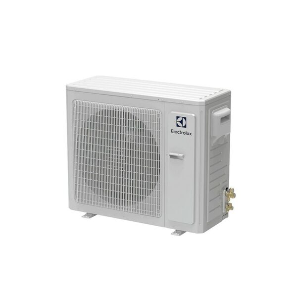 xpdo5nr2