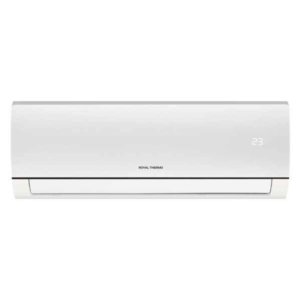 Royal Thermo RTS-18HN1 — изображение 2