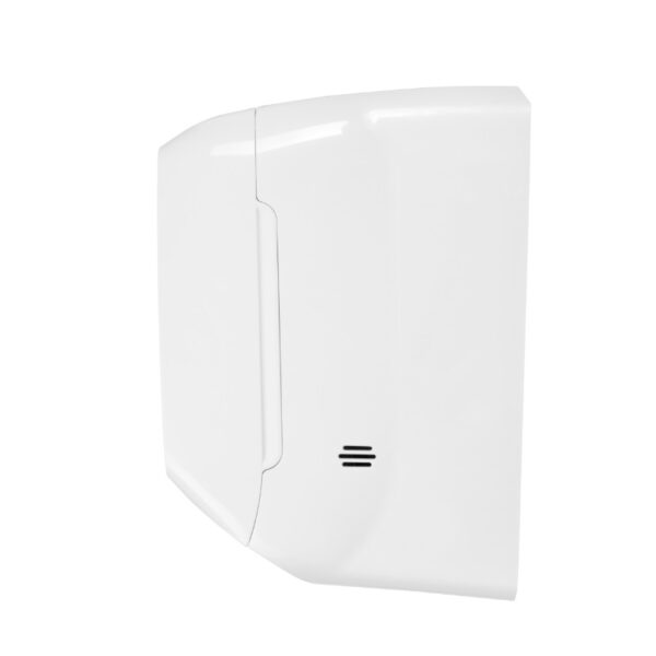 Electrolux EACS/I-12HF2/N8 — изображение 5