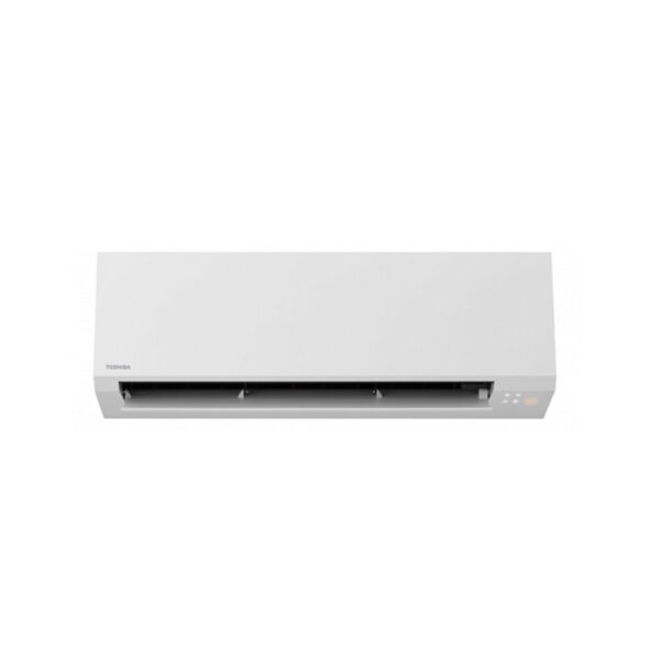 Toshiba RAS-B10G3KVSG-E / RAS-10J2AVSG-E1 — изображение 3