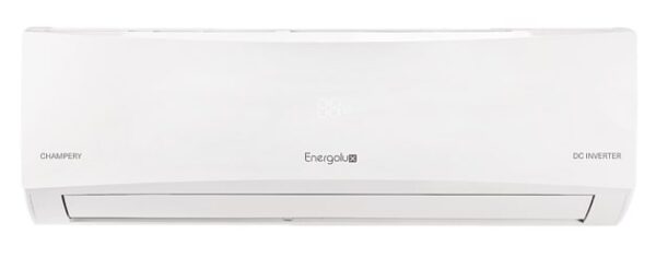 Energolux SAS18CH1-AI / SAU18CH1-AI — изображение 3