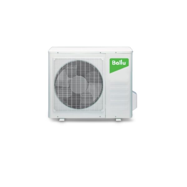 Ballu BA5OI-FM/out-42HN8/EU