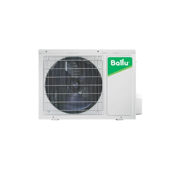 Ballu BSO-09HN8_22Y — изображение 5