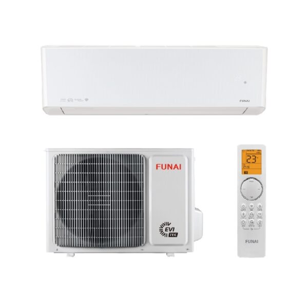 Funai RAC-I-ON35HP.D01