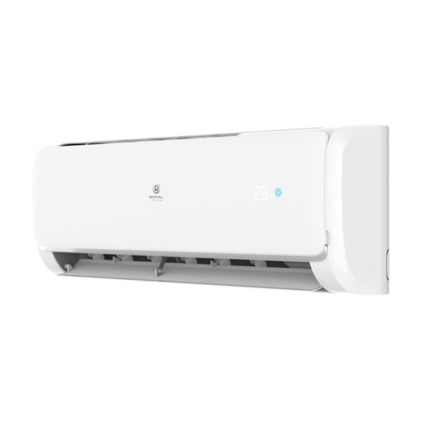 Royal Clima RC-NB22HN — изображение 3