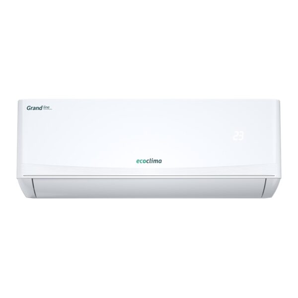 EcoClima ECW/I-TC09/AA-4R2 / EC/I-TC09/A-4R2 — изображение 2