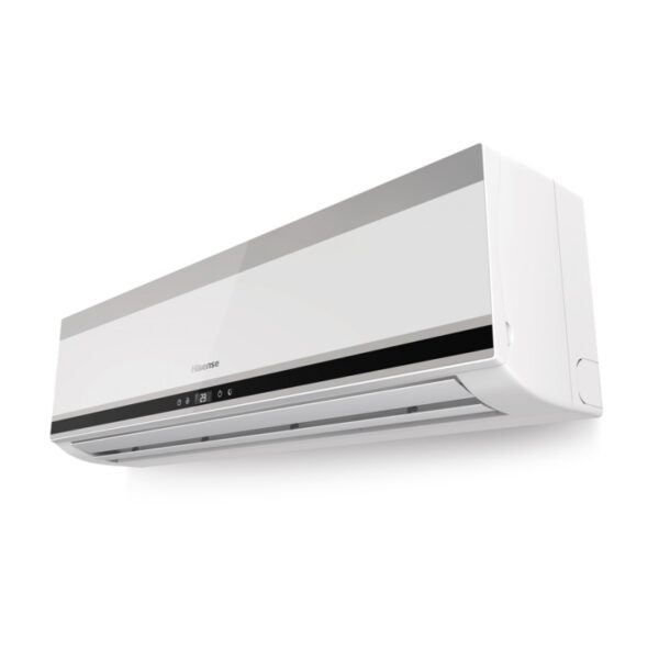 Hisense AS-36HR4SDKVT — изображение 3