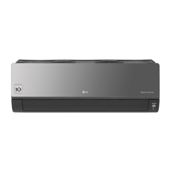 LG AC09BK.NSJR