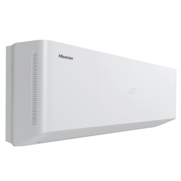 Hisense AS-10UW4RXVQH00A — изображение 3