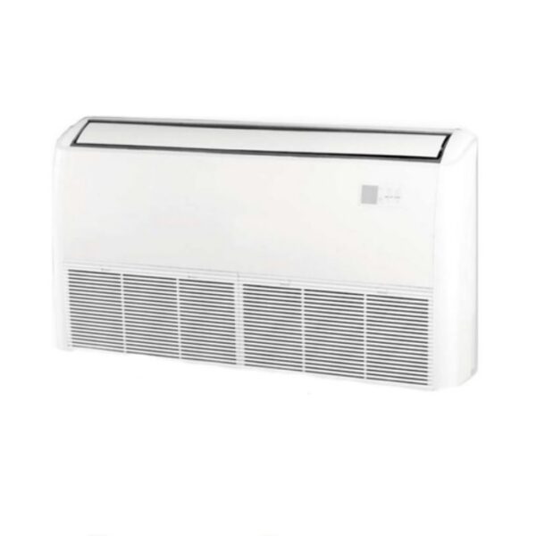 Kentatsu KSHF105HFAN3 / KSUR105HFAN3L — изображение 2