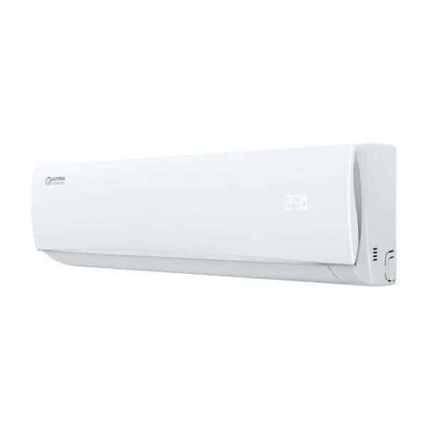 Ultima Comfort ECS-07PN — изображение 5
