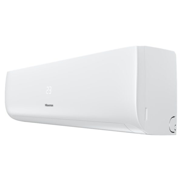 Hisense AS-24HR4RBSCJ00 — изображение 3