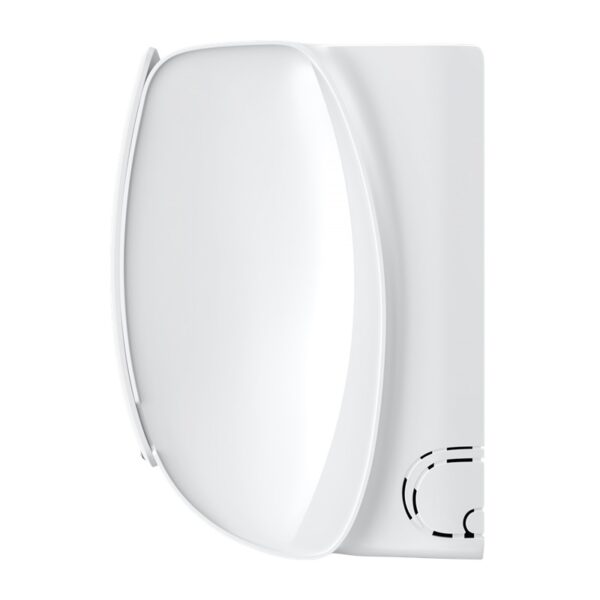 Royal Clima RC-PDC70HN — изображение 6