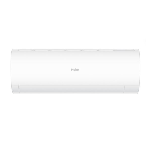 Haier AS20HPL2HRA / 1U20HPL1FRA — изображение 2