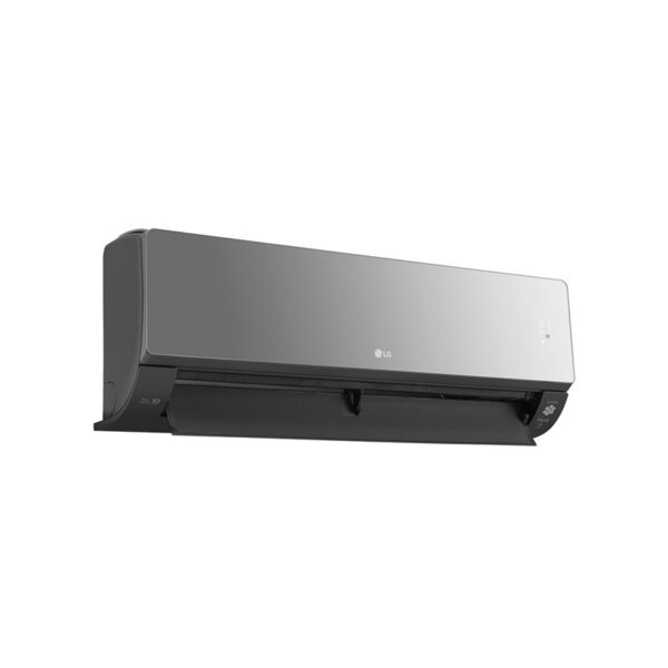 LG AC12BK.NSJR / AC12BK.UA3R — изображение 7