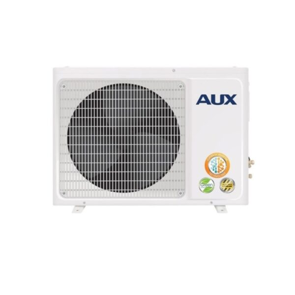 Aux ASW-H12A4/HA-R2DI / AS-H12A4/HA-R2DI — изображение 4