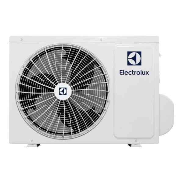 Electrolux EACS-24HAL/N8 — изображение 7