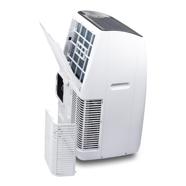 Royal Clima RM-LP60CN-E — изображение 7