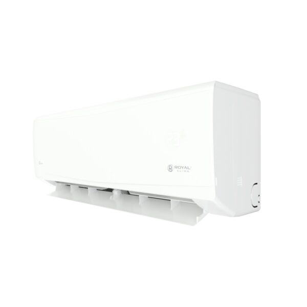 Royal Clima RC-GR28HN — изображение 7