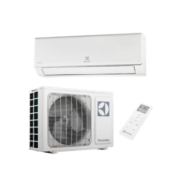 Electrolux EACS/I-09HAV/N8_22Y