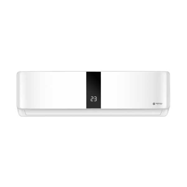 Royal Clima RC-GDB90HN — изображение 2