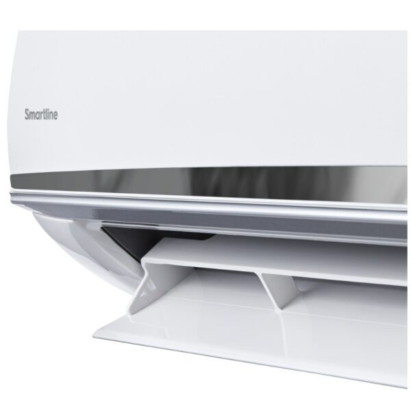 Electrolux EACS/I-24HSM/N8 — изображение 5