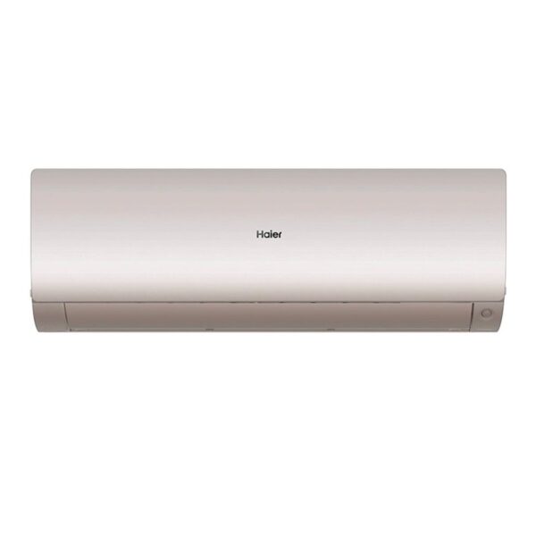 Haier AS70S2SF3FA-G / 1U70S2SJ2FA — изображение 2