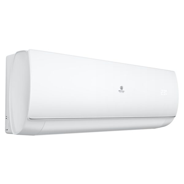Royal Clima RC-PDC70HN — изображение 5