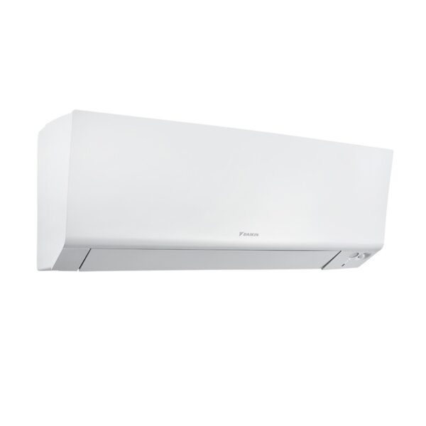 Daikin FTXM50R (внутренний блок) — изображение 2