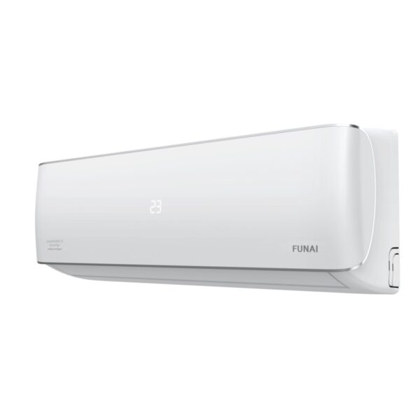 Funai RAC-I-SM25HP.D04 — изображение 3