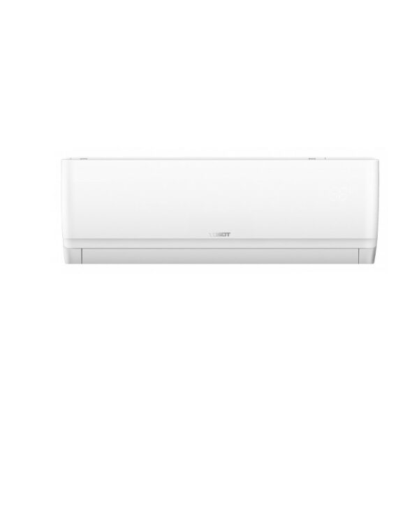 Tosot T18H-SnN2/I/T18H-SnN2/O — изображение 2