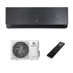 Electrolux EACS/I-24HEN-BLACK/N8_24Y