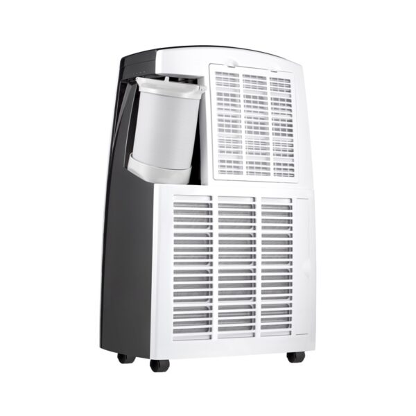 Electrolux EACM-18HP/N3 — изображение 7
