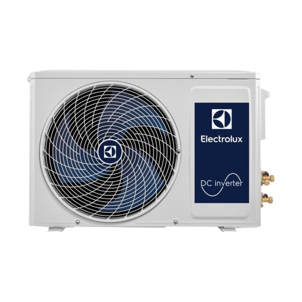 Electrolux EACS/I-12HSK/N3_24Y — изображение 6