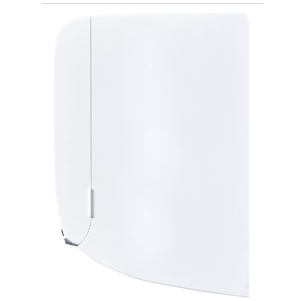 Electrolux EACS/I-24HSM/N8 — изображение 6